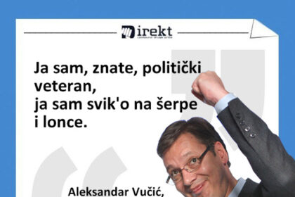 aleksandar-vucic