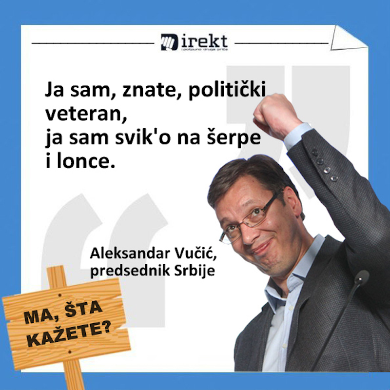 aleksandar-vucic