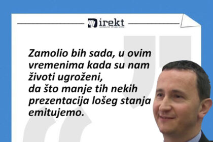 mirko-curic