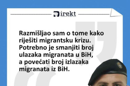 nedeljko-jovic-kandidat