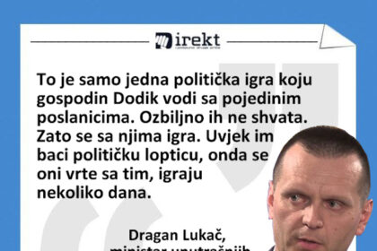 dragan-lukac