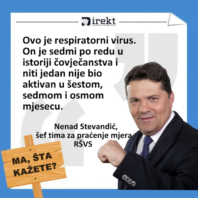 nenad-stevandic