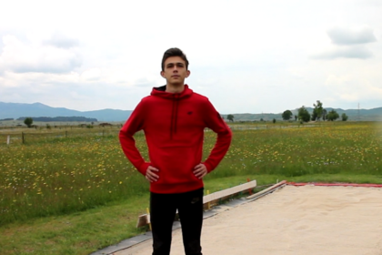 igor-zelenovic-atletika