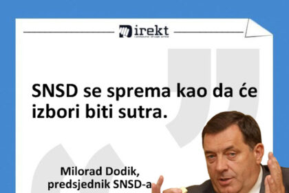 milorad-dodik-izbori
