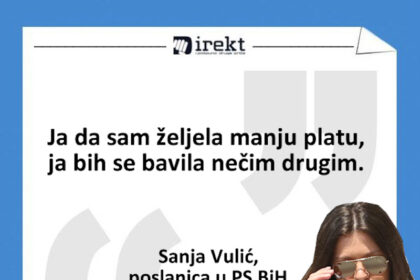 sanja-vulic