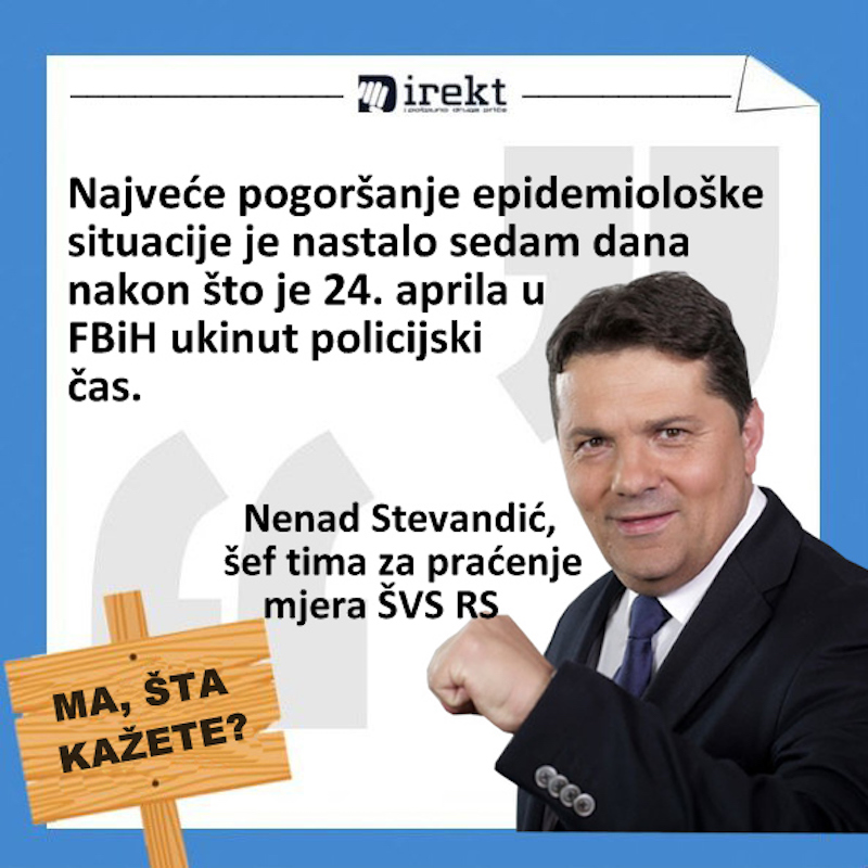 nenad-stevandic-korona