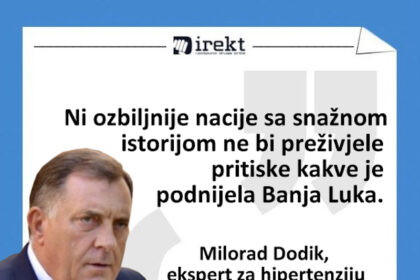 milorad-dodik