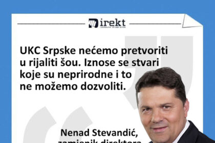 nenad-stevandic-ukc