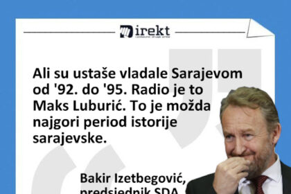 bakir-izetbegovic