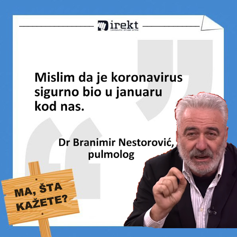 branimir-nestorovic