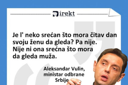 aleksandar-vulin-zena