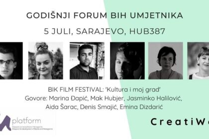bih art