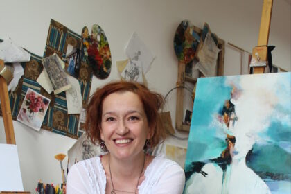 jelena-glogovac-savic