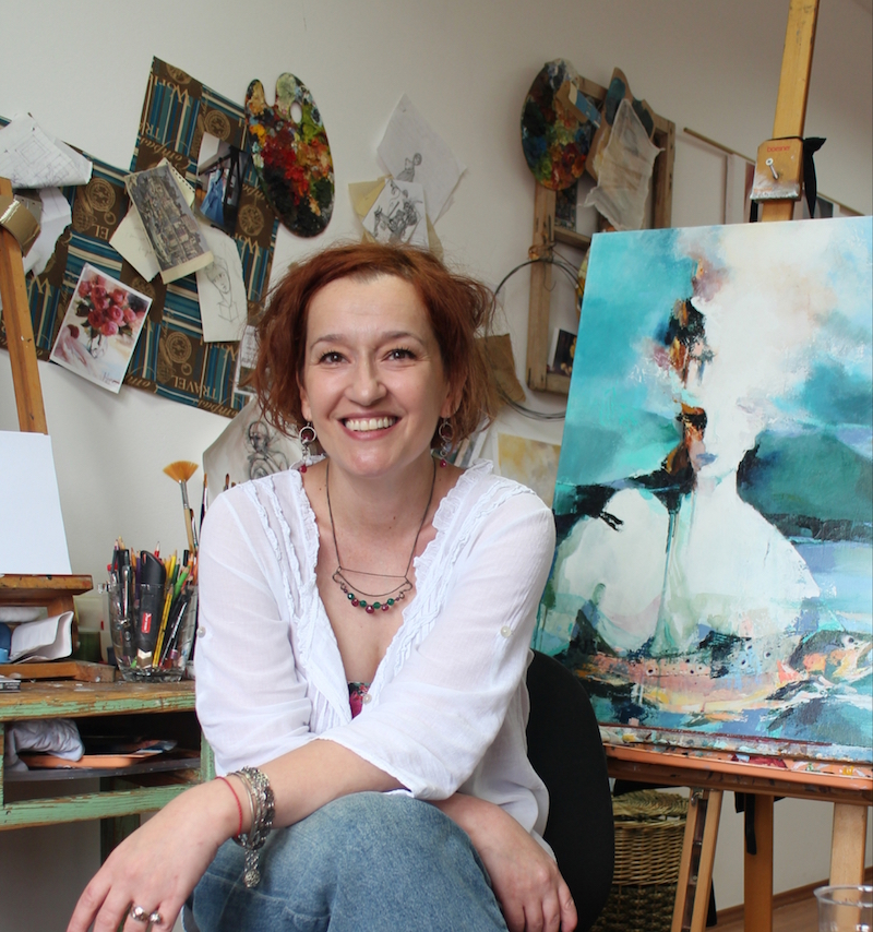 jelena-glogovac-savic