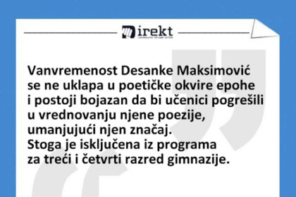 desanka-obrazovanje-srbija