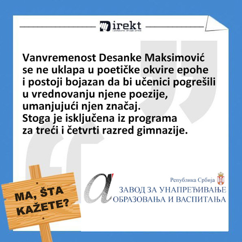 desanka-obrazovanje-srbija