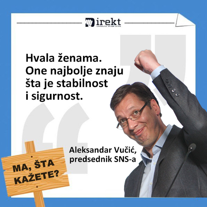 aleksandar-vucic