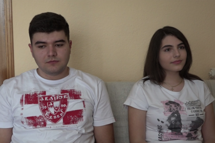 kovacevic-stefan-andrea