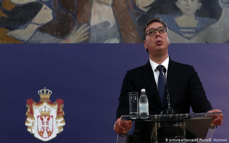 aleksandar-vucic