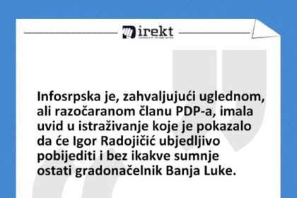 info-srpska
