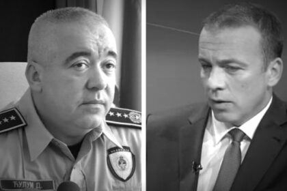 culum i milinovic