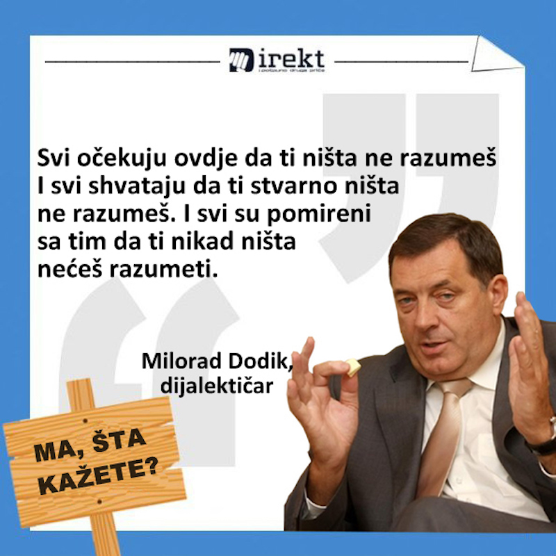 milorad-dodik