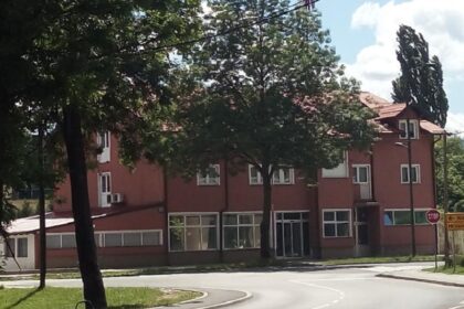 ilidza