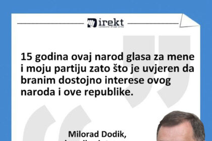 milorad-dodik