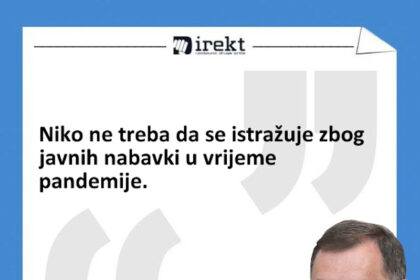 milorad-dodik