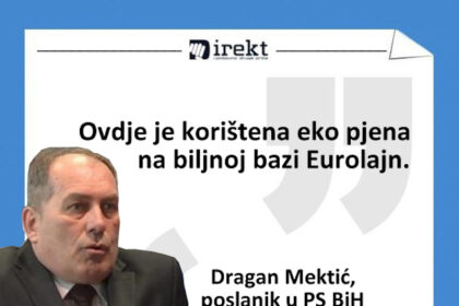 dragan-mektic
