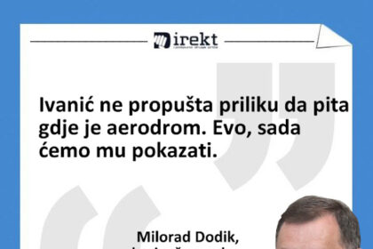 milorad-dodik