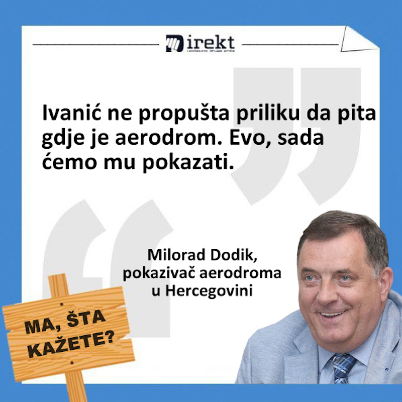 milorad-dodik