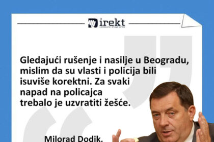 milorad-dodik-policija
