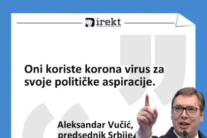 aleksandar-vucic