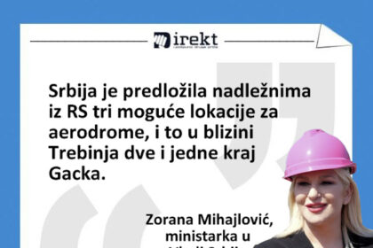 zorana-mihajlovic
