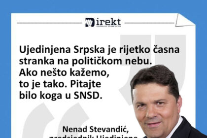 nenad-stevandic