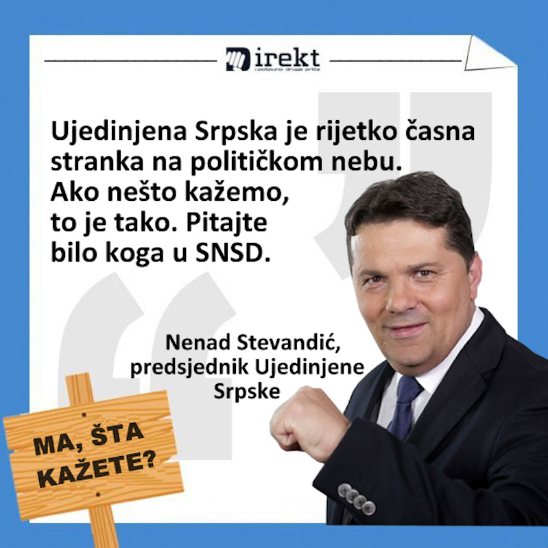nenad-stevandic