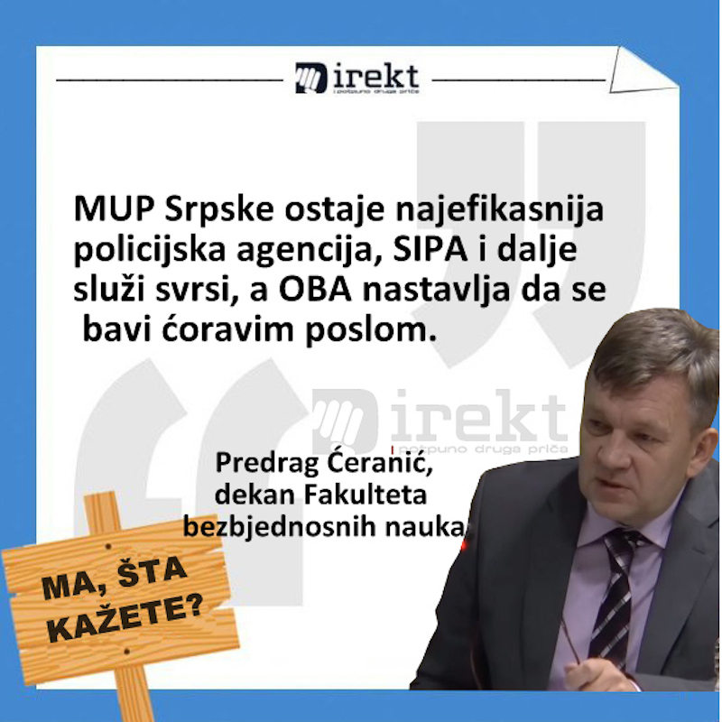 predrag-ceranic