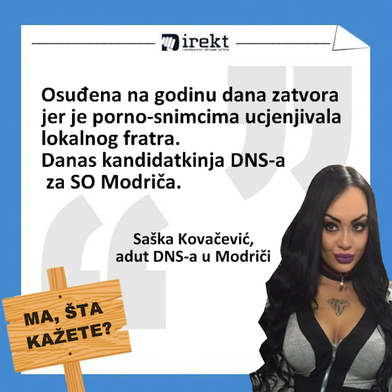 saska-kovacevic