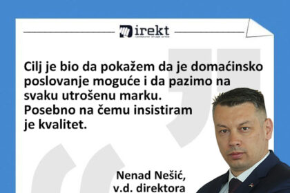 nenad-nesic