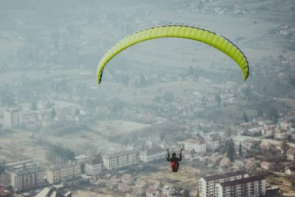 drvar-paraglajding