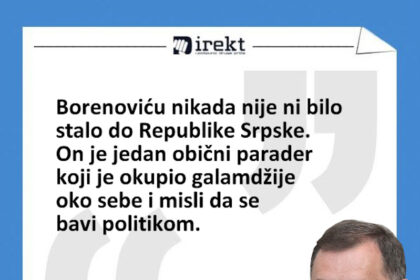 milorad-dodik
