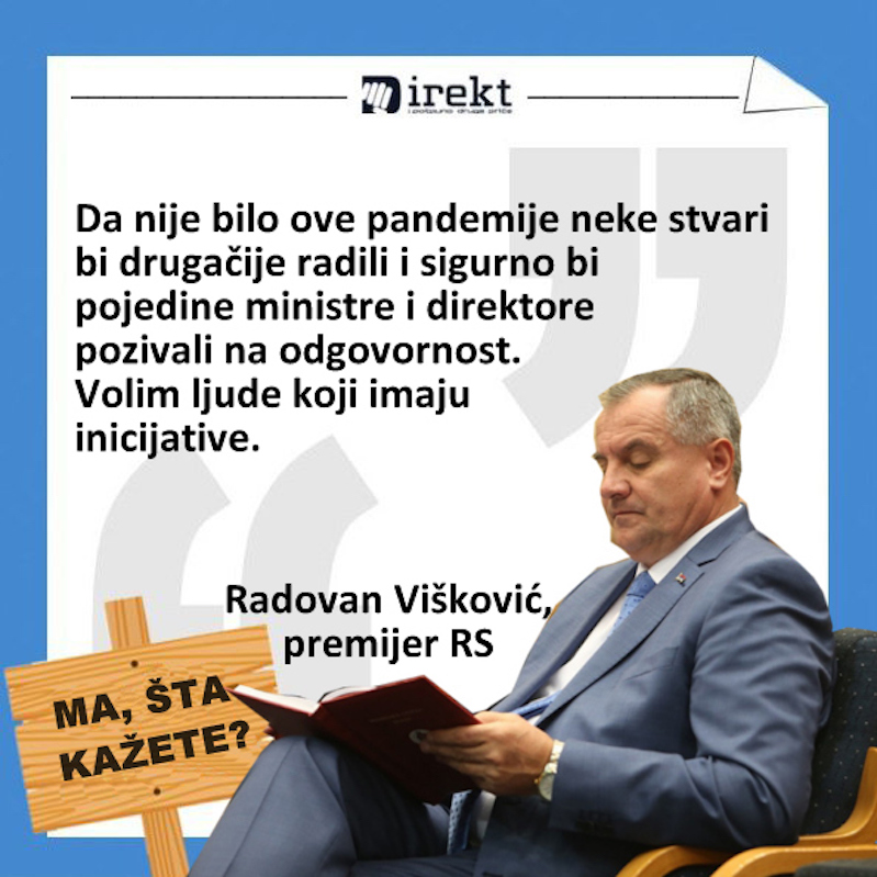 radovan-viskovic