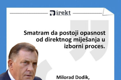 milorad-dodik