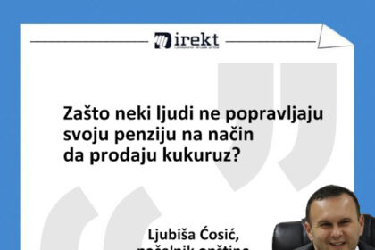 ljubisa-cosic