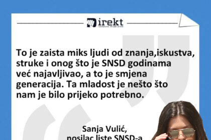sanja-vulic
