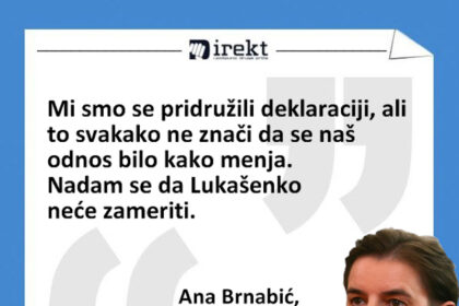 ana-brnabic