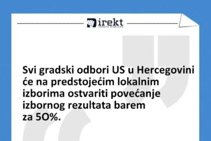 ujedinjena-srpska