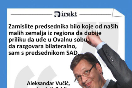aleksandar-vucic