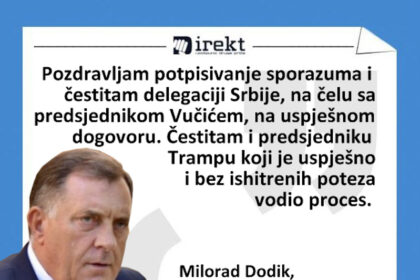 milorad-dodik